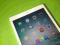 Apple iPad Air 4G LTE 16GB GW6 od greenapple