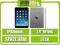 Apple iPad Mini 32GB Wi-Fi Tablet 7.9 RETINA GRAY