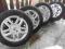 Alufelgi MICHELIN 16'' Renault Scenic Megane Clio