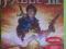 Fable 3 III PL - Xbox 360 - Rybnik