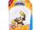 SKYLANDERS TRAP TEAM FIGURKA JAWBREAKER SKLEP WWA