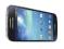 SferaBIELSKO Samsung Galaxy S4 mini BLACK gw24m bl