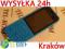 NOWA NOKIA 220 DUAL SIM Cyan - SKLEP GSM - RATY