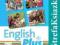 English Plus 1A SB OXFORD