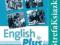 English Plus 1A WB (CD) OXFORD