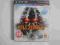 KILLZONE 3 PS3