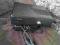 XBOX360 slim - uszkodzony
