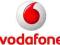 Domena: vodafonepoland.com