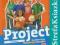 Project NEW 1 SB with Exam Support PL OXFORD