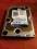 Dysk WD Black 1TB WD1002FAEX 7200 64MB SATAIII