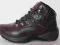 BUTY TREKKINGOWE FREEDOM TRAIL WATERPROOF roz 38