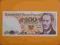 100 zł BG z 1976 roku