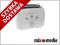 Toster AMICA TH 2011 Thermis Tost Wysyłka 24h!