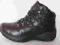 BUTY TREKKINGOWE FREEDOM TRAIL WATERPROOF roz 37
