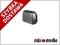 Toster HB TT 1001S Wysyłka 24h!