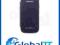 ETUI SAMSUNG FLIP COVER EFC-1M7FBE S3 MINI BLUE