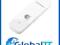 MODEM HUAWEI E3372 USB AERO 2 LTE 4G