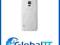 ETUI SAMSUNG INDUK.  S5 WHITE EP-CG900IWEGWW WHITE