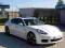 PORSCHE PANAMERA NOWA!!! 3.0 V6 FULL OPCJA VAT 23%