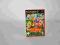 JUNGLE PARTY BUZZ JUNIOR GRY PS2 PAL
