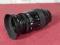 Nikkor 35-135/3.5-4.5 || OD 1ZŁ!