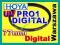 FILTR UV PRO1 DIGITAL 77mm slim HOYA Japan *W-Wa*