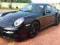 PORSCHE CARRERA TURBO FULL FAKTURA VAT 23% BRUTTO