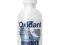 REFECTOCIL WODA UTLENIONA DO HENNY 3% OXIDANT 50ml
