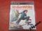 SHAUN WHITE SKATEBOARDING~PS3~STARGAME~