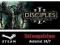 Disciples III 3 Resurrection / KLUCZ / AUTO STEAM