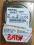 TOSHIBA MK1237GSX 120GB 5400RPM 8MB CACHE SATA II