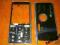 Oryg. Przód + Tył obudowy Sony Ericsson K850 W-wa