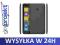 Nokia Lumia 1320 czarny - FVAT 23%