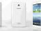 Tablet Samsung Galaxy Tab 3 biały Wi-Fi 8GB