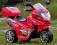 NOWY MOTOR, MOTOREK SUPER HIT MOC STRONG2l/st51