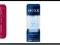 Mexx Magnetic Man ASL 50ml spray WYPRZEDAŻ Mexx Magnetic Man ASL 50ml spray WYPRZEDAŻ