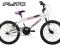 ROWER BMX 20