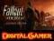 FALLOUT: NEW VEGAS PL ULTIMATE EDITION STEAM 24/7