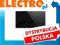 Telewizor PANASONIC TX-50AS650E FULL HD A++ 1200Hz