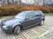 GOLF IV 1,9 TDI 101 KM, PILNE DO NEGOCJACJI!