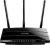 5.5.83 ROUTER TP-LINK TL-WDR4300 - WADA