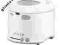 Frytownica NOWOŚĆ TEFAL FF 1231 GLIWICE(e