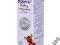 ATOPERAL BABY PIANKA d/mycia 250ml _Apteka FLORA