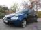 VW GOLF V, 1.6 BENZYNA 115KM, Ideal.