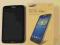 Samsung Galaxy Tab 3 7.0 wysyłka 24h