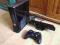Konsola Xbox 360 kinect + 3 Gry! Jak nowa!