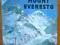 JOHN HUNT Zdobycie MOUNT EVERESTU