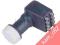 Konwerter SkyLine CE HD LNB OCTO Technisat