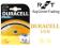 1/3 N Bateria Litowa Duracell Photo 3V 2L76 - 1szt