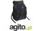 Plecak Targus Campus Notebook Backpac (TEB01) 16''